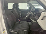 ROVER DEFENDER