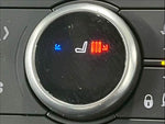 ROVER DEFENDER