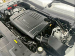 ROVER DEFENDER