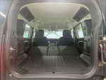 ROVER DEFENDER
