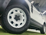 ROVER DEFENDER