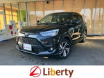 RAIZE