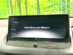 X-TRAIL HYBRID 4WD