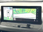 X-TRAIL HYBRID 4WD