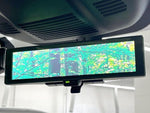 X-TRAIL HYBRID 4WD