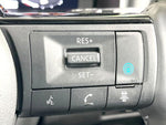 X-TRAIL HYBRID 4WD