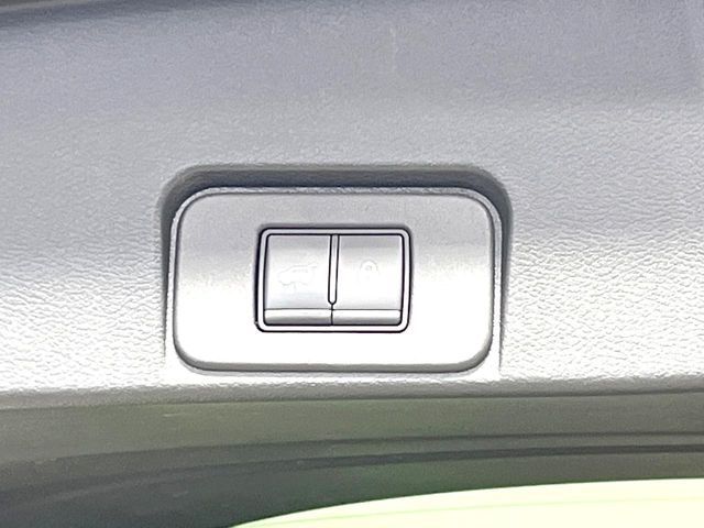 X-TRAIL HYBRID 4WD