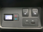 X-TRAIL HYBRID 4WD