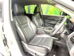 X-TRAIL HYBRID 4WD