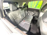 X-TRAIL HYBRID 4WD