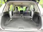 X-TRAIL HYBRID 4WD