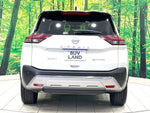 X-TRAIL HYBRID 4WD