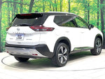 X-TRAIL HYBRID 4WD