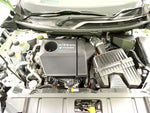 X-TRAIL HYBRID 4WD