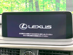 LEXUS RX450h 2WD