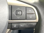LEXUS RX450h 2WD