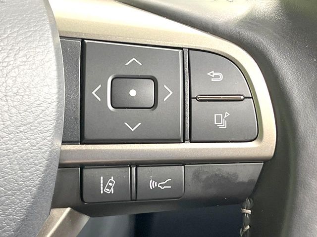LEXUS RX450h 2WD