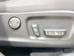 LEXUS RX450h 2WD