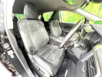 LEXUS RX450h 2WD