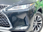 LEXUS RX450h 2WD
