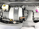 LEXUS RX450h 2WD