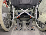 NV350 CARAVAN