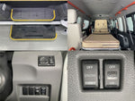 NV350 CARAVAN