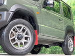 JIMNY 4WD