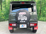 JIMNY 4WD