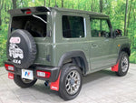 JIMNY 4WD
