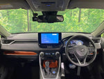 RAV4 4WD