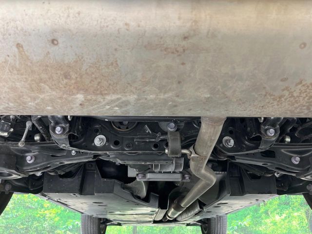 RAV4 4WD