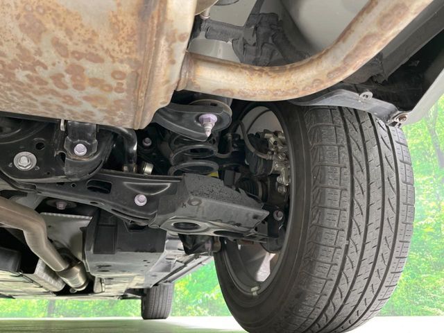 RAV4 4WD