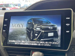 VOXY