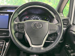 VOXY