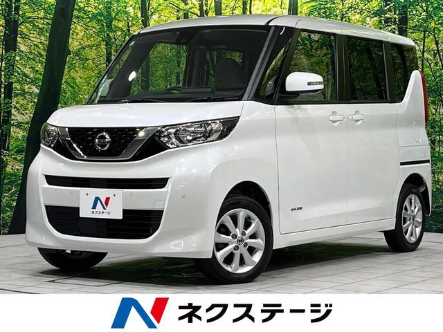 ROOX 4WD