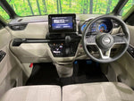 ROOX 4WD