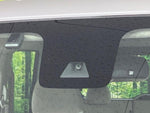 ROOX 4WD