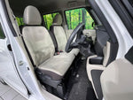 ROOX 4WD