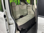ROOX 4WD