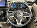 ROOX 4WD