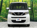 ROOX 4WD