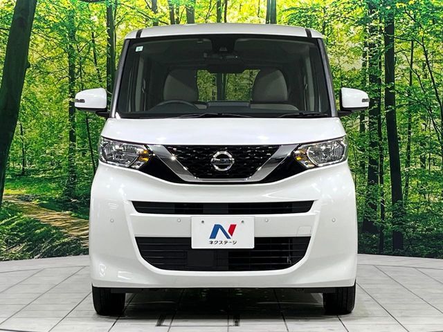 ROOX 4WD