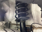 ROOX 4WD