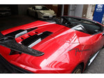 LAMBORGHINI HURACAN Spider
