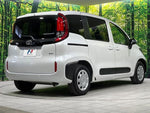 SIENTA HYBRID