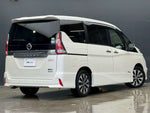 SERENA  S-HYBRID