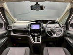 SERENA  S-HYBRID
