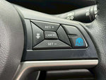 SERENA  S-HYBRID