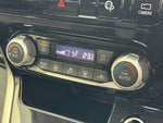 SERENA  S-HYBRID